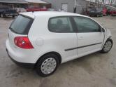 Auto Network Vehicle Image