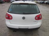 Auto Network Vehicle Image