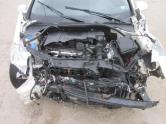Auto Network Vehicle Image