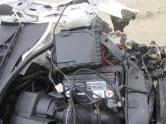 Auto Network Vehicle Image