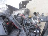 Auto Network Vehicle Image