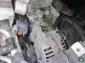 Auto Network Vehicle Image
