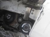 Auto Network Vehicle Image