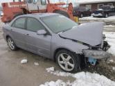 Auto Network Vehicle Image