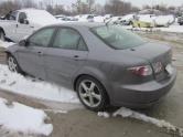 Auto Network Vehicle Image