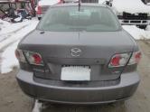 Auto Network Vehicle Image