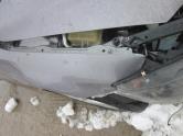Auto Network Vehicle Image