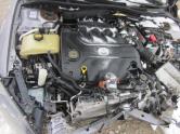 Auto Network Vehicle Image