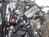 Auto Network Vehicle Image