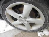 Auto Network Vehicle Image