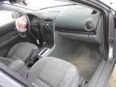 Auto Network Vehicle Image