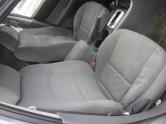 Auto Network Vehicle Image