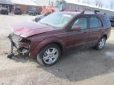Auto Network Vehicle Image