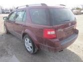 Auto Network Vehicle Image