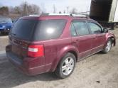 Auto Network Vehicle Image