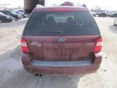 Auto Network Vehicle Image