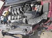 Auto Network Vehicle Image