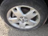 Auto Network Vehicle Image