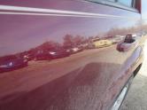 Auto Network Vehicle Image