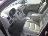 Auto Network Vehicle Image