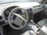 Auto Network Vehicle Image