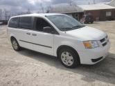 Auto Network Vehicle Image