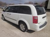 Auto Network Vehicle Image