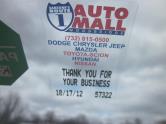 Auto Network Vehicle Image