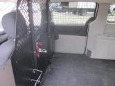 Auto Network Vehicle Image
