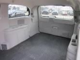 Auto Network Vehicle Image
