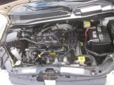Auto Network Vehicle Image