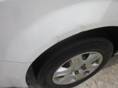 Auto Network Vehicle Image
