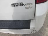 Auto Network Vehicle Image