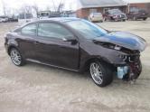 Auto Network Vehicle Image