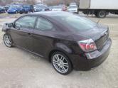 Auto Network Vehicle Image