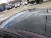 Auto Network Vehicle Image