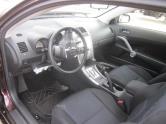 Auto Network Vehicle Image
