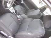 Auto Network Vehicle Image