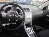 Auto Network Vehicle Image