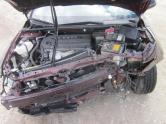 Auto Network Vehicle Image
