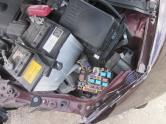 Auto Network Vehicle Image