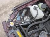 Auto Network Vehicle Image