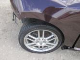 Auto Network Vehicle Image