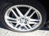 Auto Network Vehicle Image