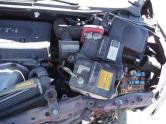 Auto Network Vehicle Image
