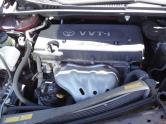 Auto Network Vehicle Image