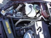 Auto Network Vehicle Image