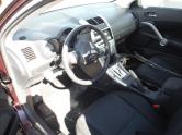 Auto Network Vehicle Image