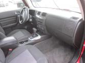 Auto Network Vehicle Image
