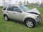 Auto Network Vehicle Image